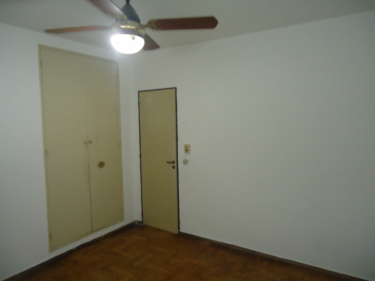 Bo A.T.E. Excelente propiedad.- "PROXIMAMENTE MEDIADOS DE MAYO"