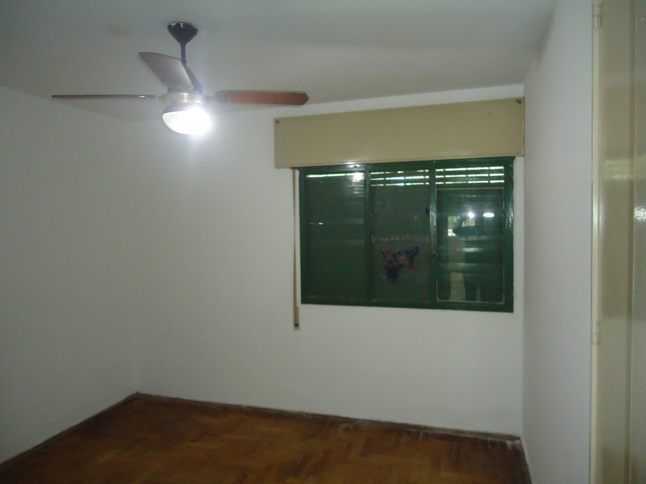 Bo A.T.E. Excelente propiedad.- "PROXIMAMENTE MEDIADOS DE MAYO"