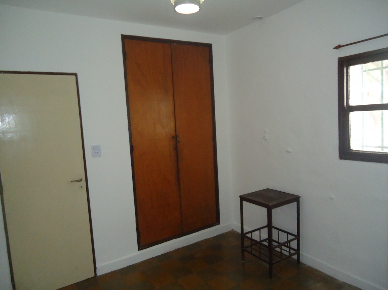 Bo A.T.E. Excelente propiedad.- "PROXIMAMENTE MEDIADOS DE MAYO"