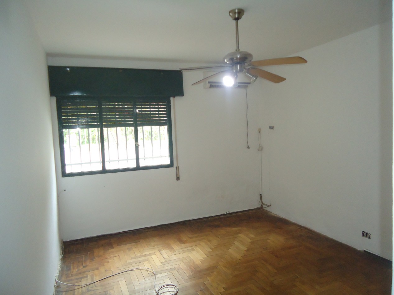 Bo A.T.E. Excelente propiedad.- "PROXIMAMENTE MEDIADOS DE MAYO"