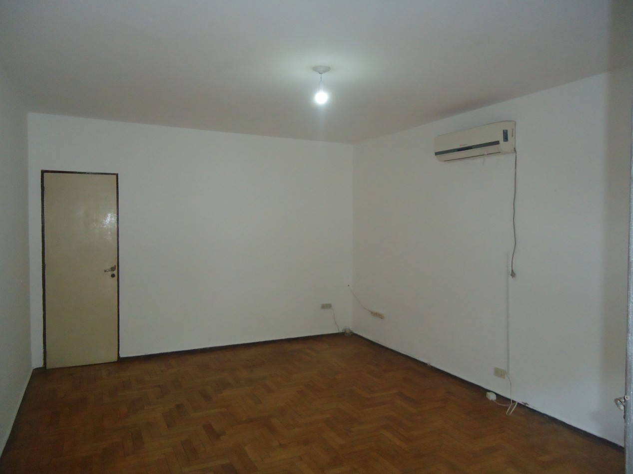 Bo A.T.E. Excelente propiedad.- "PROXIMAMENTE MEDIADOS DE MAYO"