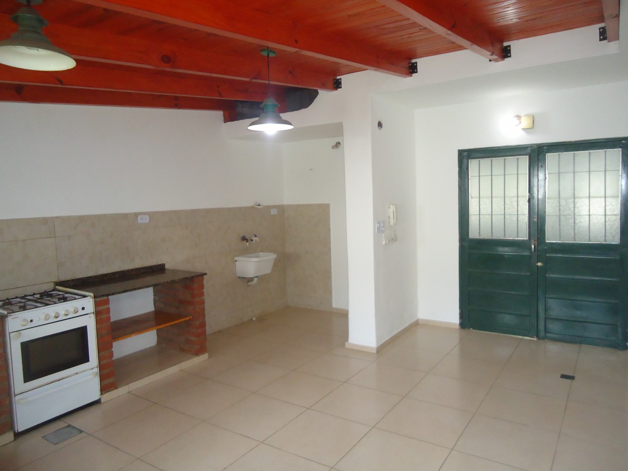 Bo A.T.E. Excelente propiedad.- "PROXIMAMENTE MEDIADOS DE MAYO"