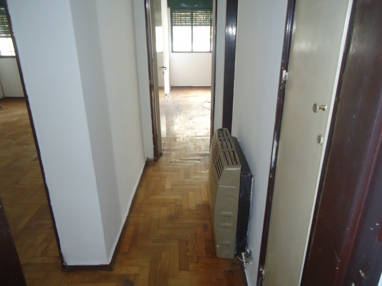 Bo A.T.E. Excelente propiedad.- "PROXIMAMENTE MEDIADOS DE MAYO"