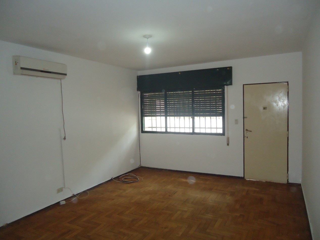 Bo A.T.E. Excelente propiedad.- "PROXIMAMENTE MEDIADOS DE MAYO"