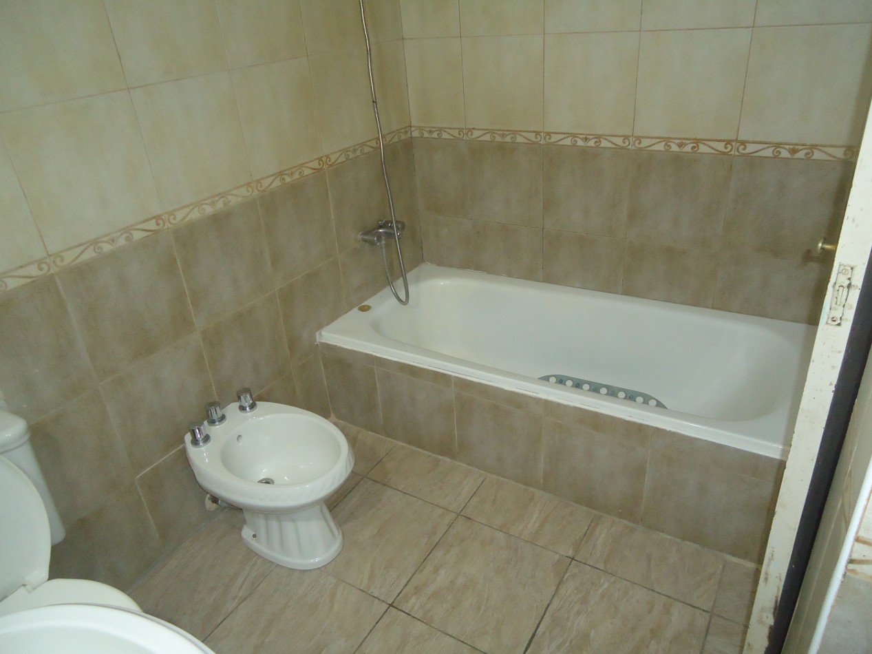 Bo A.T.E. Excelente propiedad.- "PROXIMAMENTE MEDIADOS DE MAYO"