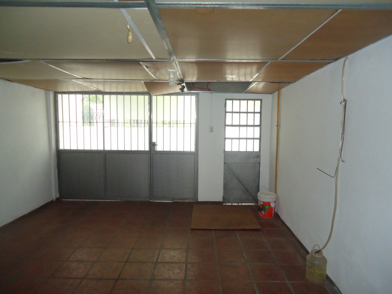 Bo A.T.E. Excelente propiedad.- "PROXIMAMENTE MEDIADOS DE MAYO"