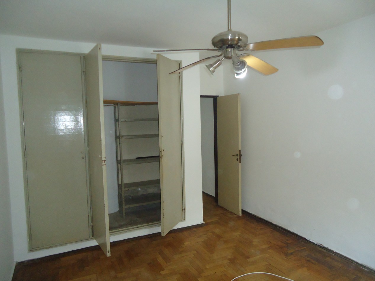 Bo A.T.E. Excelente propiedad.- "PROXIMAMENTE MEDIADOS DE MAYO"