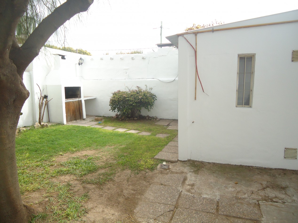 Bo A.T.E. Excelente propiedad.- "PROXIMAMENTE MEDIADOS DE MAYO"