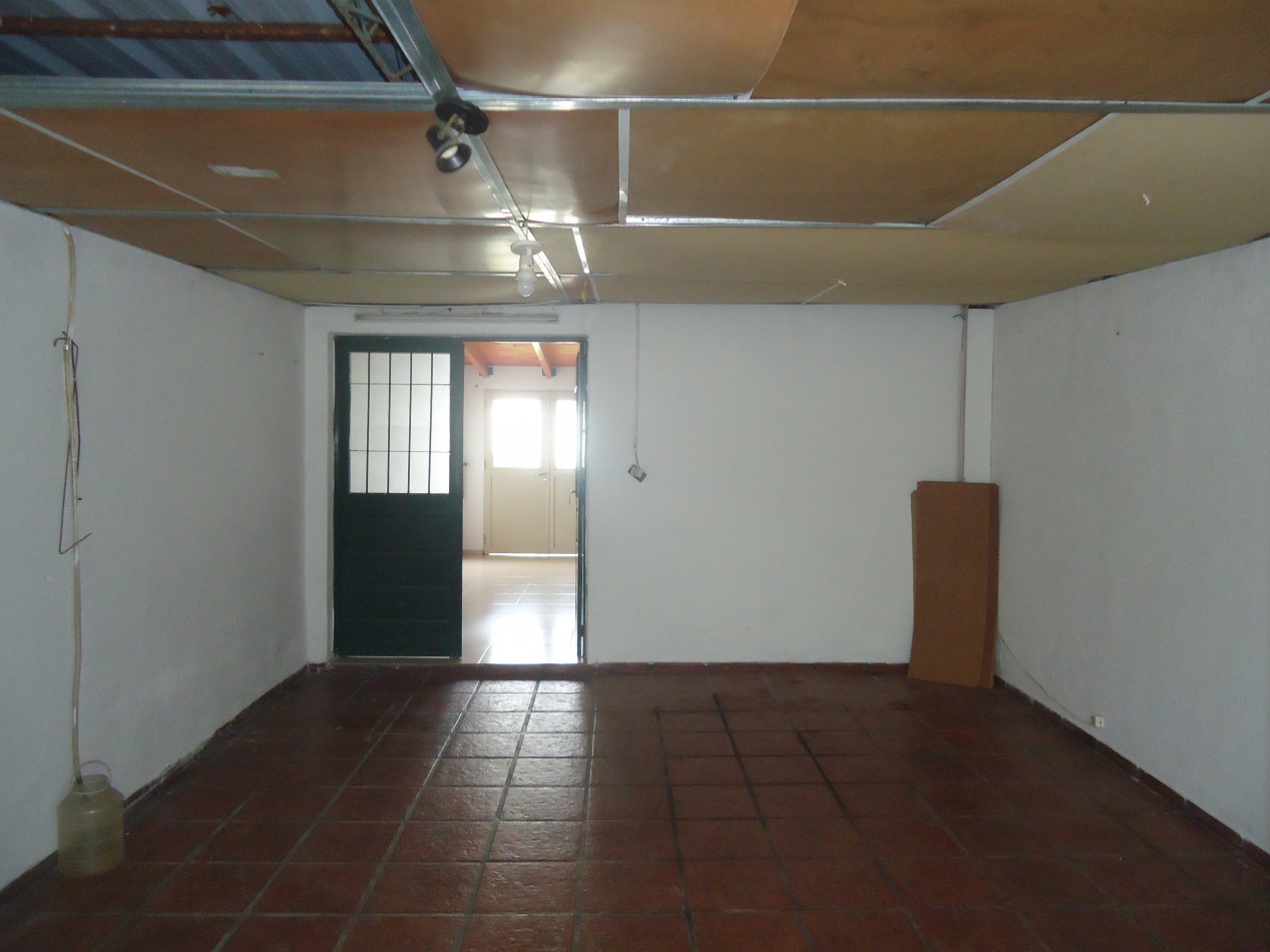 Bo A.T.E. Excelente propiedad.- "PROXIMAMENTE MEDIADOS DE MAYO"