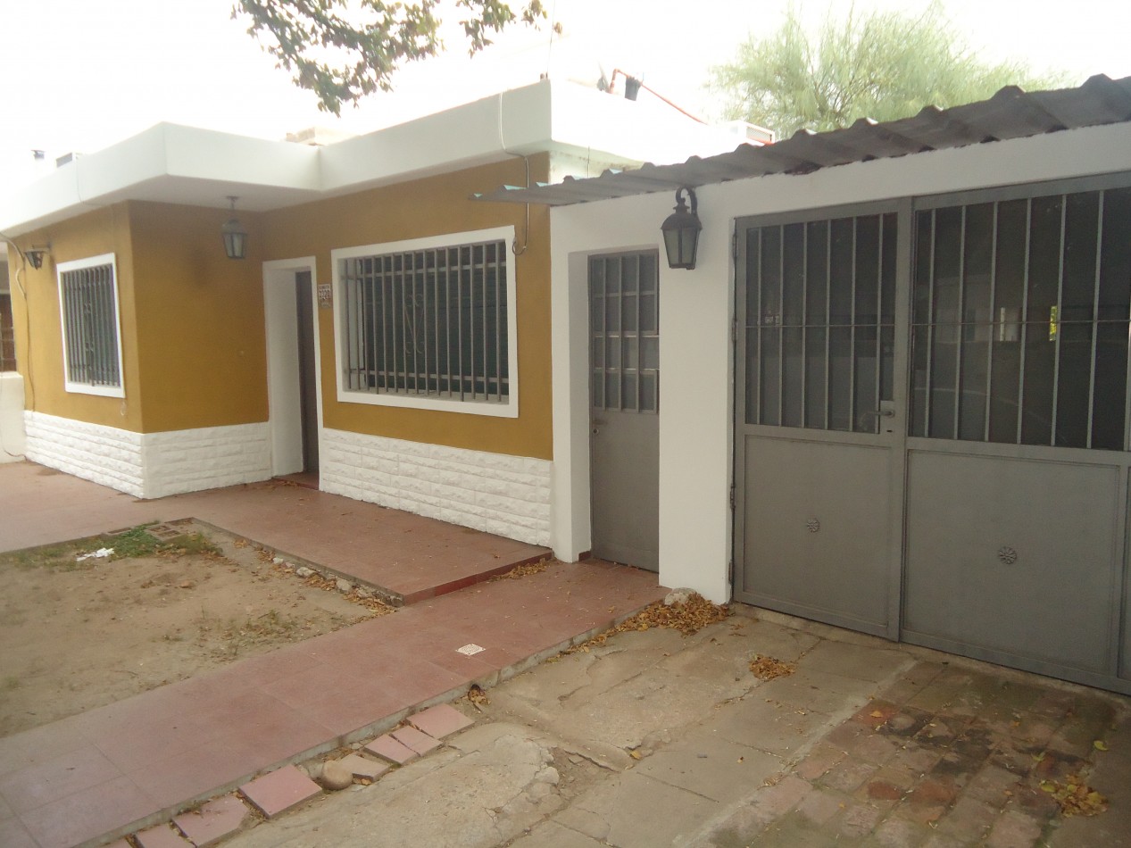 Bo A.T.E. Excelente propiedad.- "PROXIMAMENTE MEDIADOS DE MAYO"