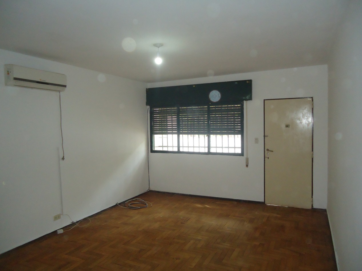 Bo A.T.E. Excelente propiedad.- "PROXIMAMENTE MEDIADOS DE MAYO"