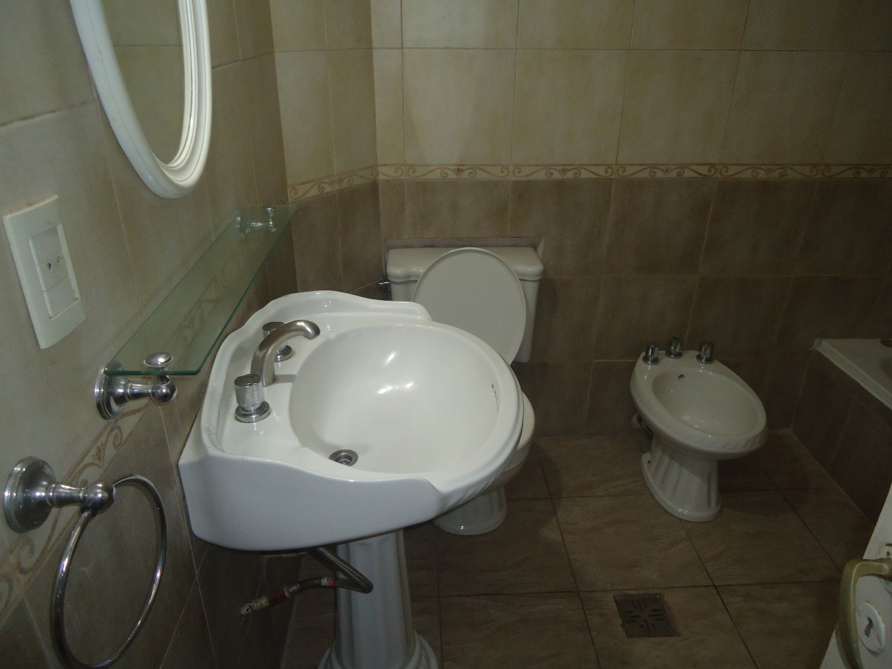 Bo A.T.E. Excelente propiedad.- "PROXIMAMENTE MEDIADOS DE MAYO"