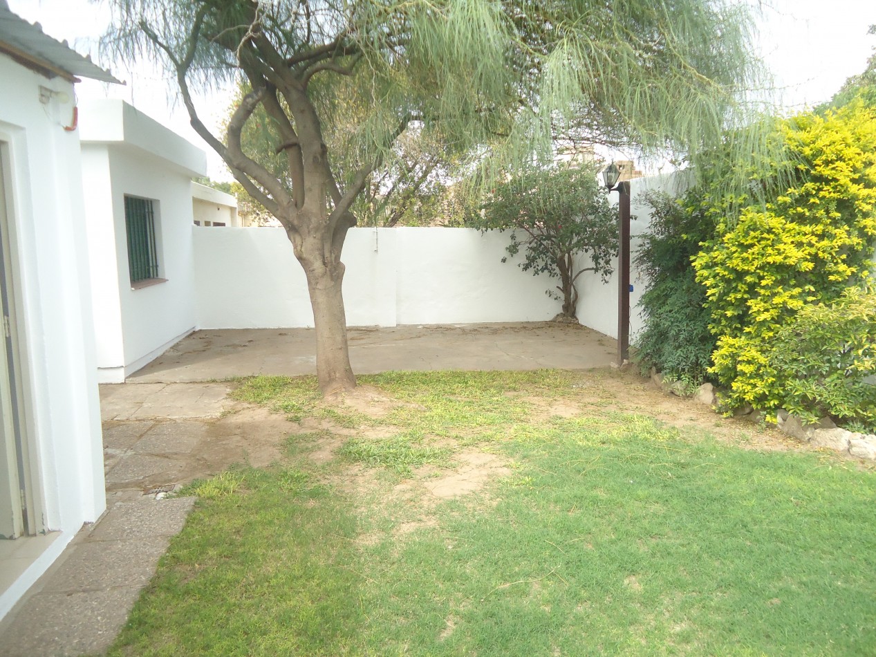 Bo A.T.E. Excelente propiedad.- "PROXIMAMENTE MEDIADOS DE MAYO"