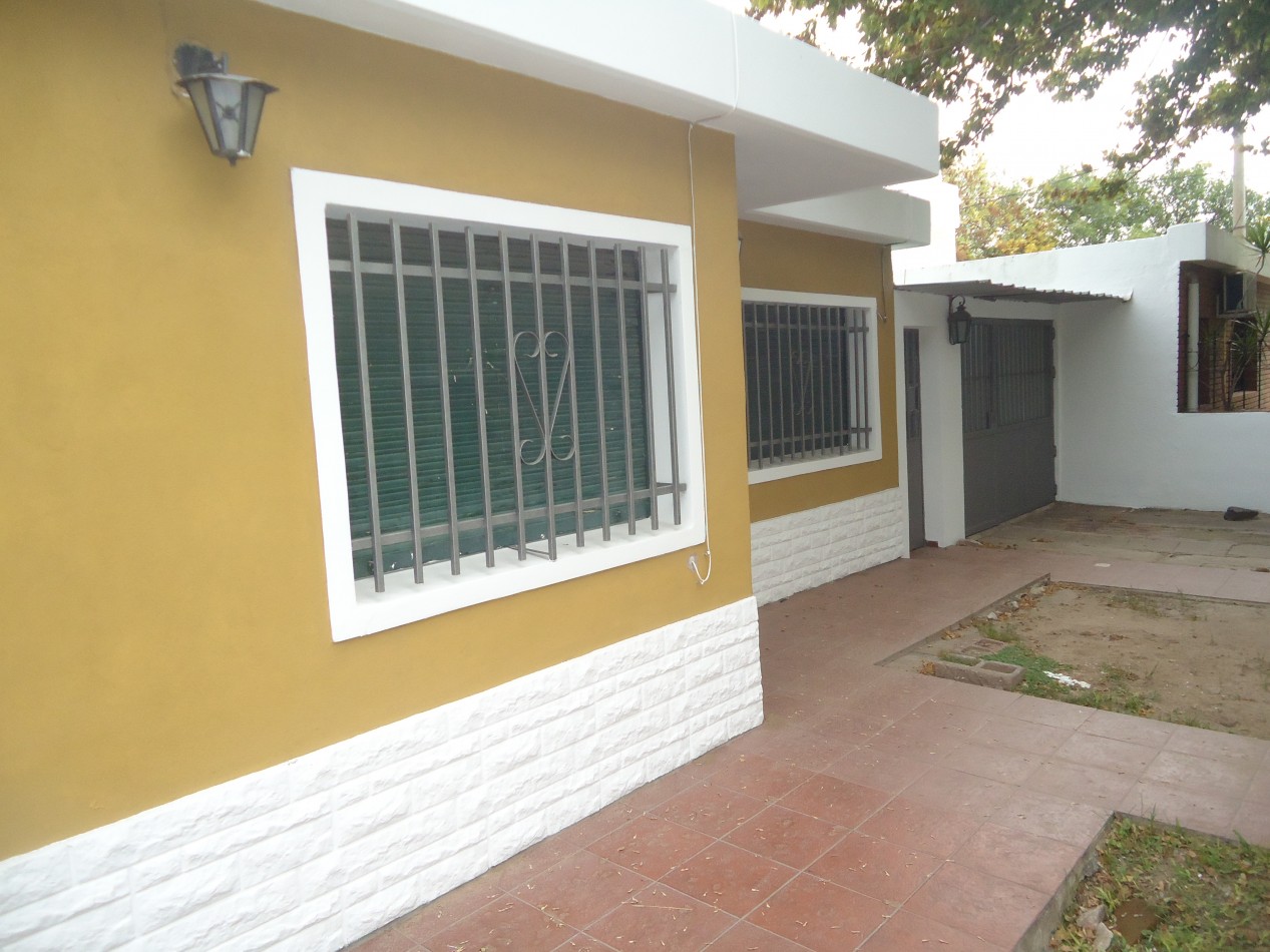 Bo A.T.E. Excelente propiedad.- "PROXIMAMENTE MEDIADOS DE MAYO"