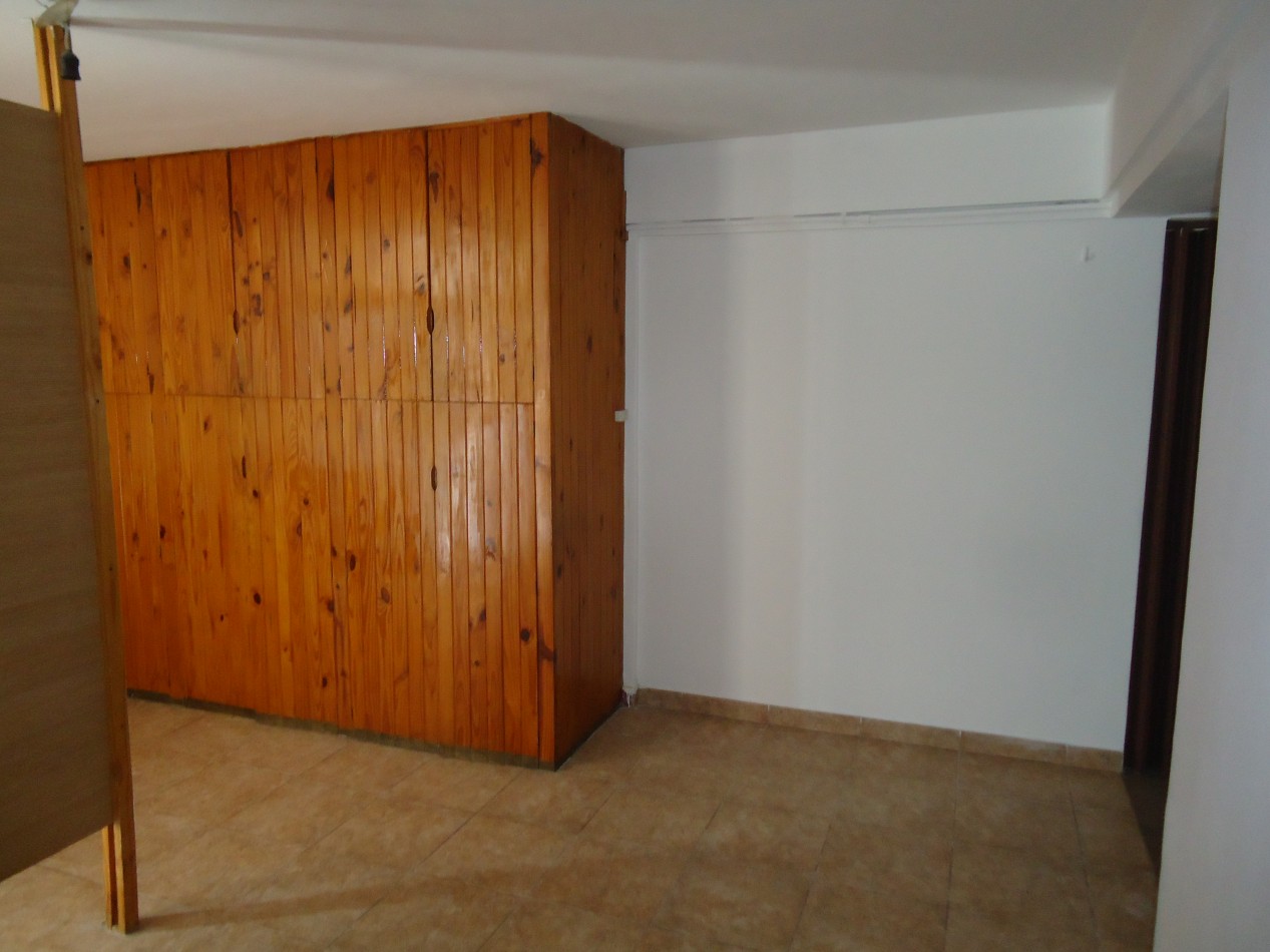 Rosedal mejor zona ( MONOAMBIENTE).-