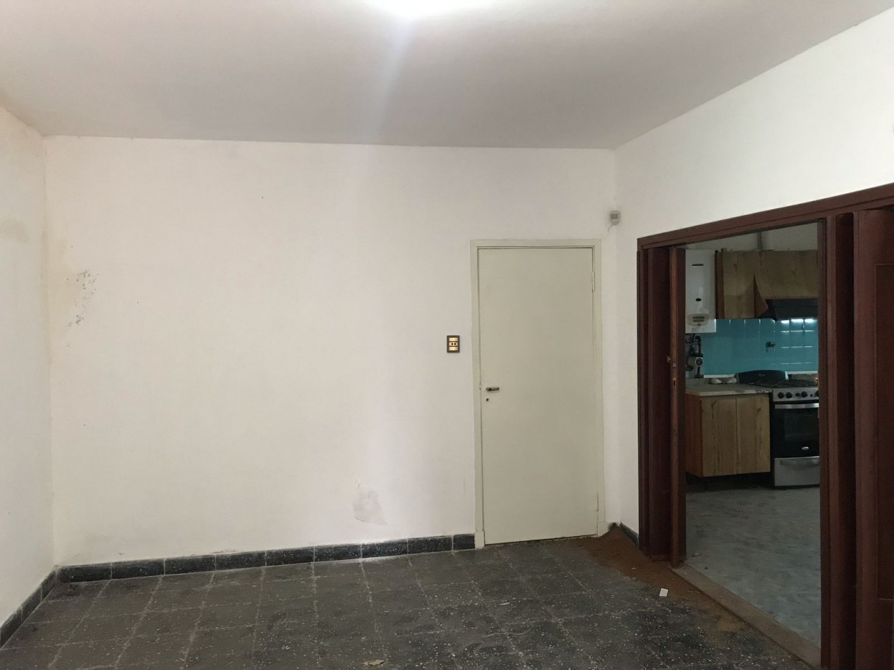 LOS NARANJOS  A METROS DE RUTA 20 ( ATENCION INVERSOR) OPORTUNIDAD.- 