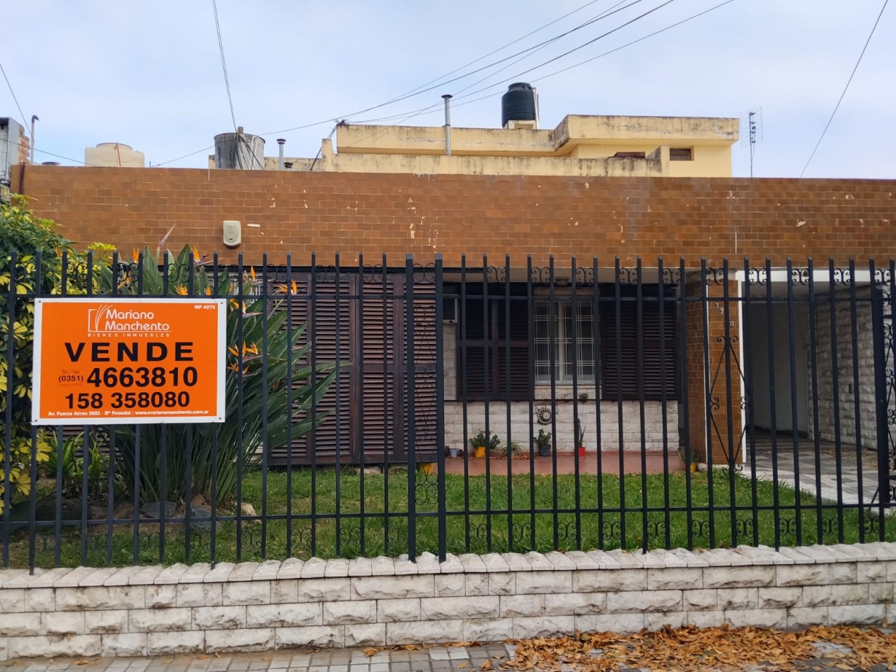 LOS NARANJOS  A METROS DE RUTA 20 ( ATENCION INVERSOR) OPORTUNIDAD.- 