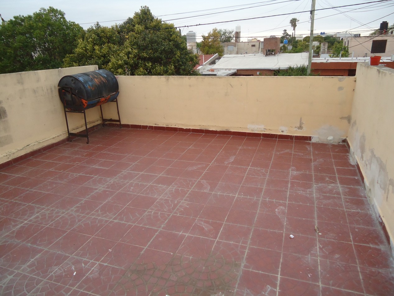 LOS NARANJOS  A METROS DE RUTA 20 ( ATENCION INVERSOR) OPORTUNIDAD.- 