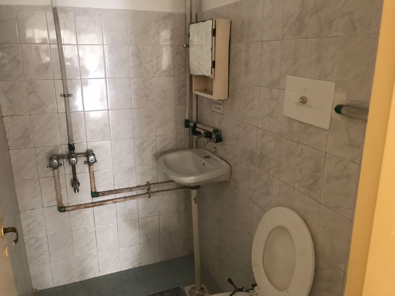 LOS NARANJOS  A METROS DE RUTA 20 ( ATENCION INVERSOR) OPORTUNIDAD.- 