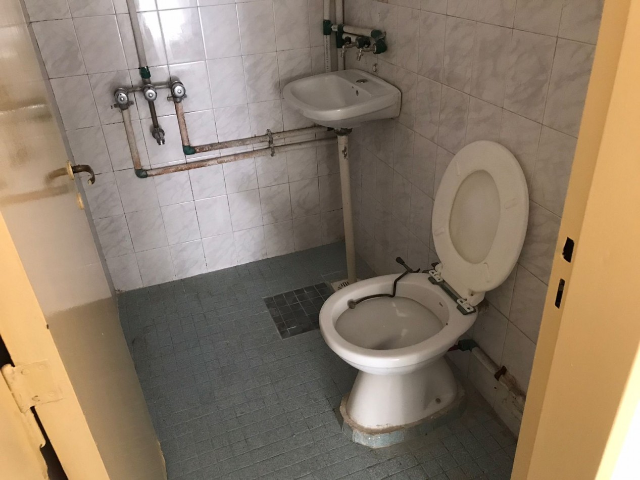 LOS NARANJOS  A METROS DE RUTA 20 ( ATENCION INVERSOR) OPORTUNIDAD.- 