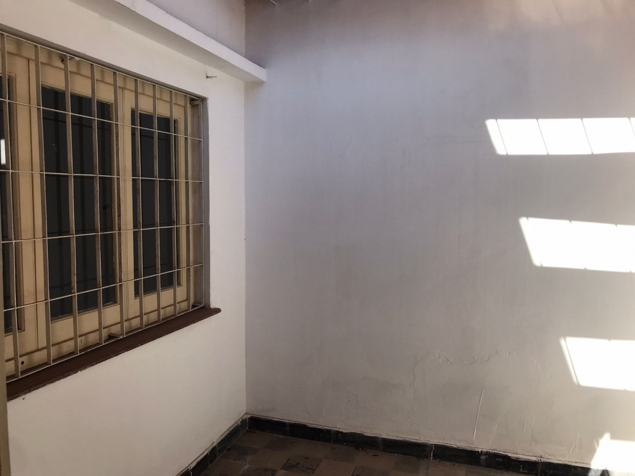LOS NARANJOS  A METROS DE RUTA 20 ( ATENCION INVERSOR) OPORTUNIDAD.- 