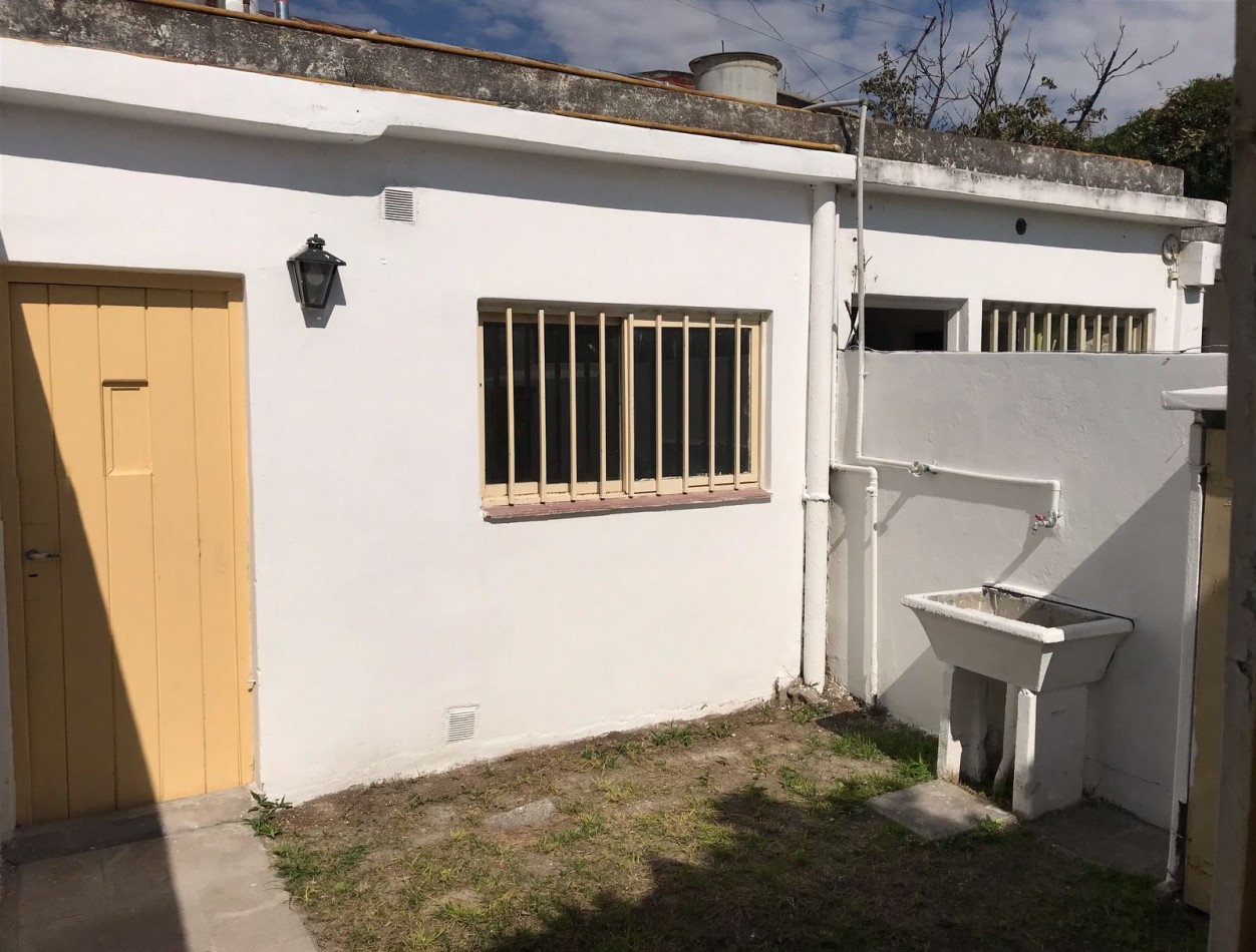 LOS NARANJOS  A METROS DE RUTA 20 ( ATENCION INVERSOR) OPORTUNIDAD.- 