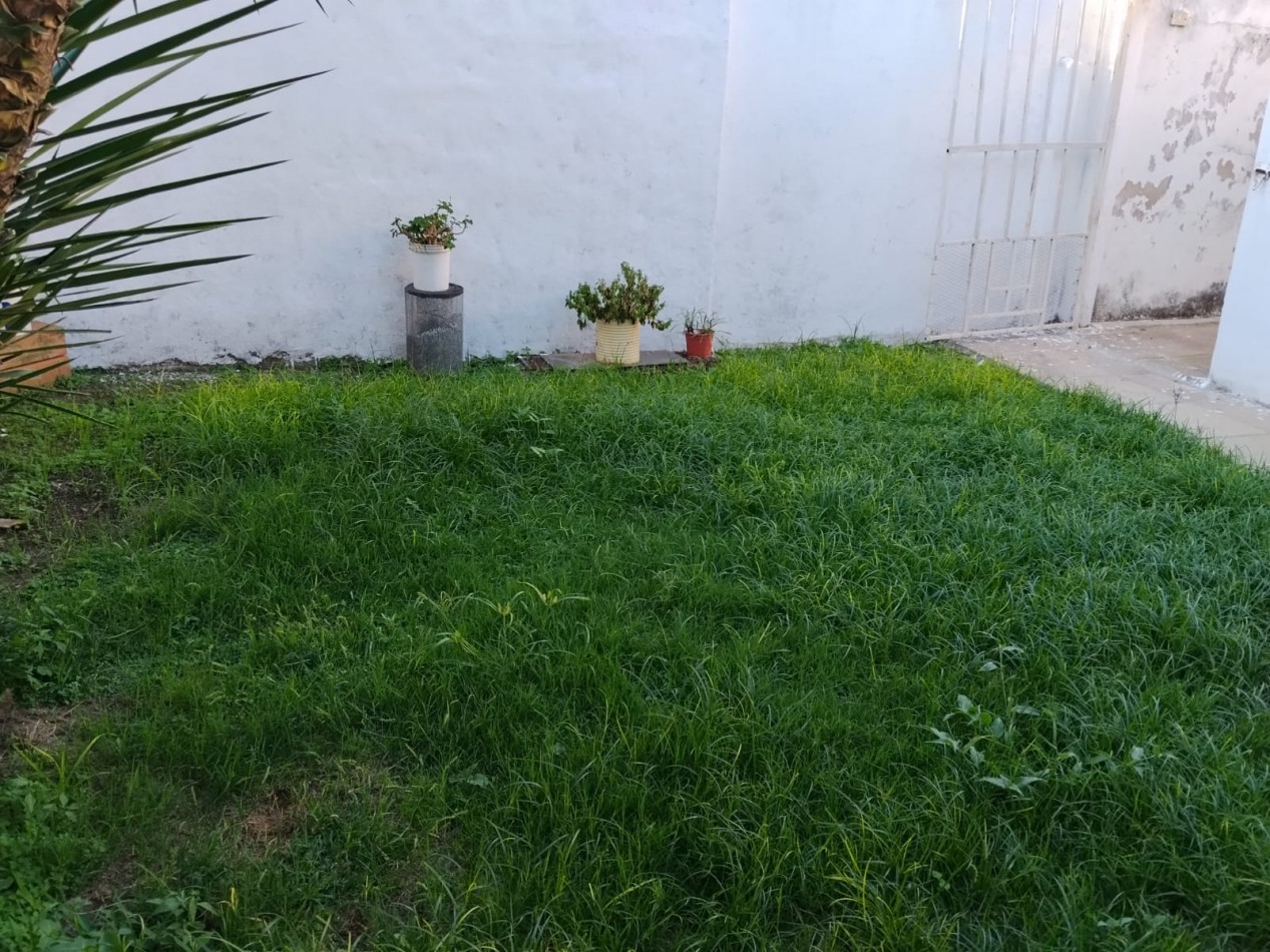 LOS NARANJOS  A METROS DE RUTA 20 ( ATENCION INVERSOR) OPORTUNIDAD.- 