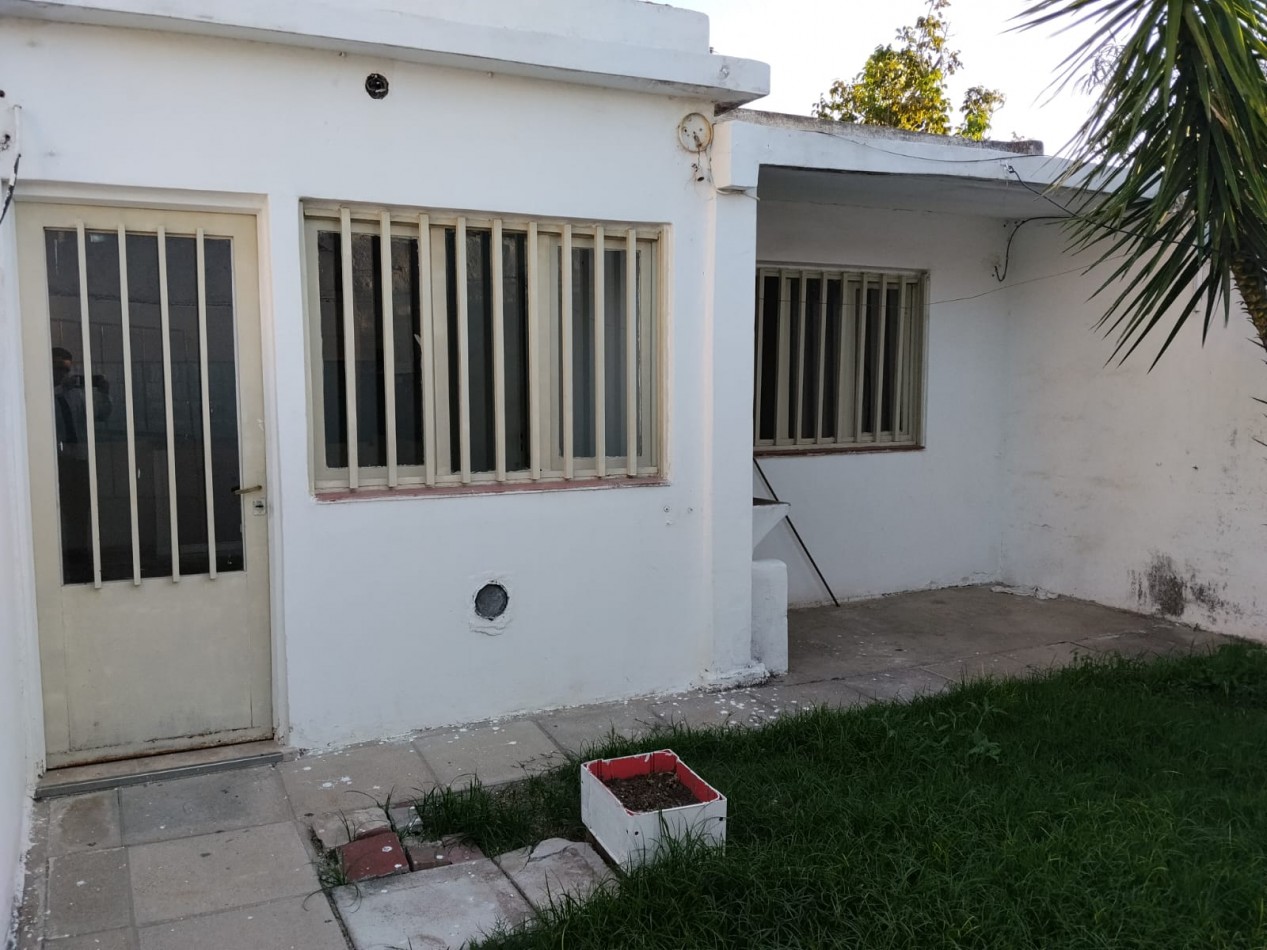 LOS NARANJOS  A METROS DE RUTA 20 ( ATENCION INVERSOR) OPORTUNIDAD.- 