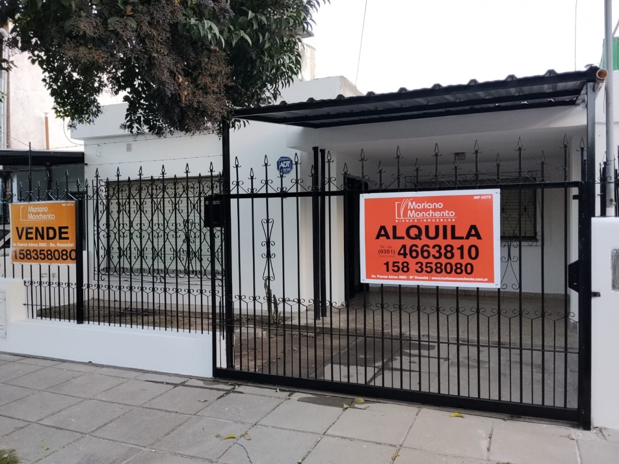 El trebol, Vivienda mas departamento, ideal para renta excelente entorno.- IDEAL PARA RENTAS