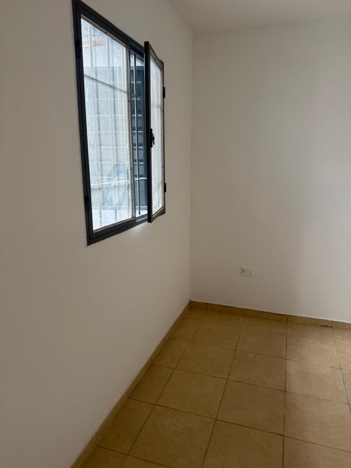 Villa union, impecable vivienda