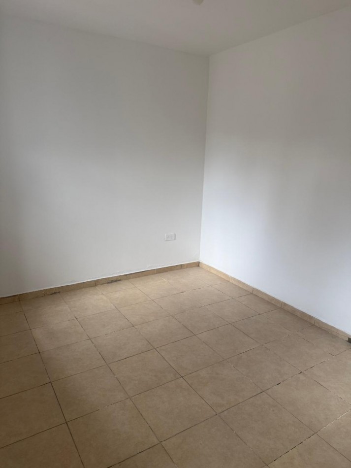 Villa union, impecable vivienda