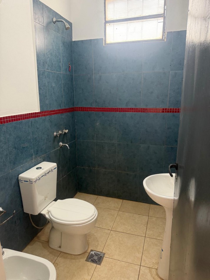 Villa union, impecable vivienda