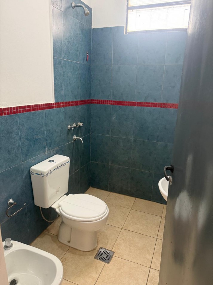 Villa union, impecable vivienda