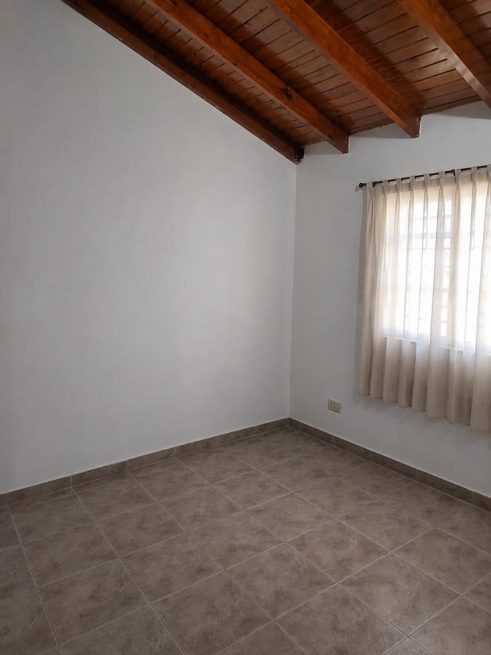 Santa Isabel I muy linda zona, impecable propiedad.- 