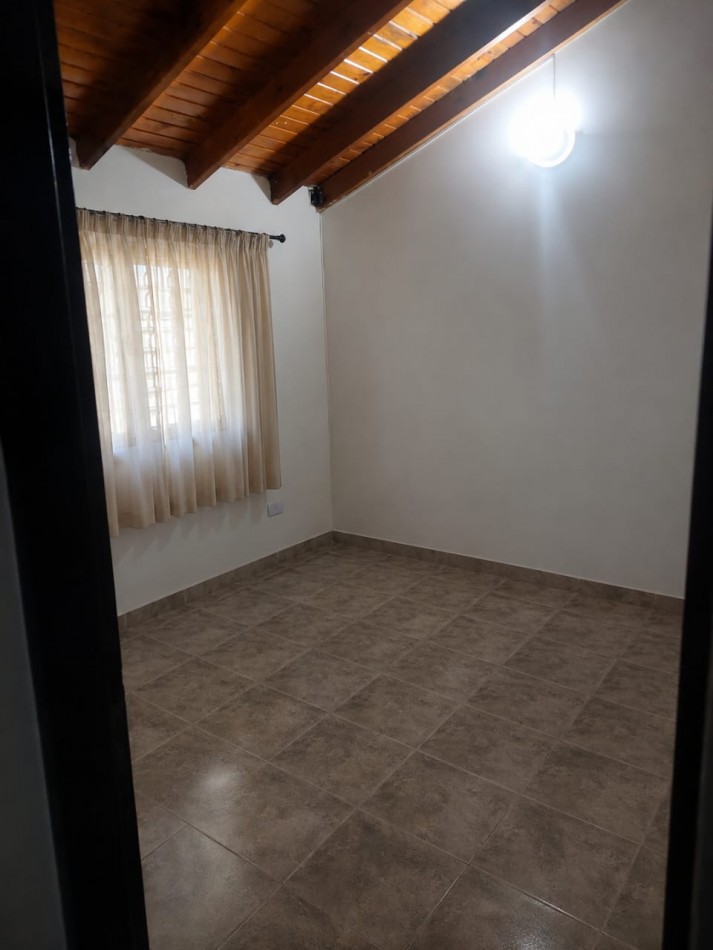 Santa Isabel I muy linda zona, impecable propiedad.- 