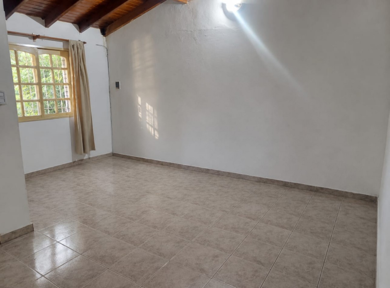 Santa Isabel I muy linda zona, impecable propiedad.- 