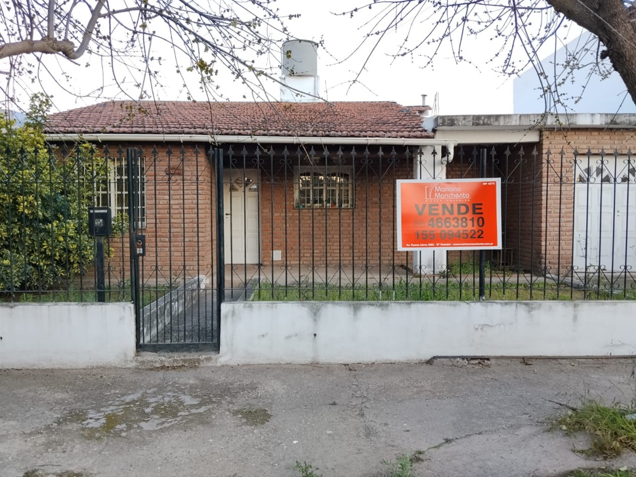 Santa Isabel I muy linda zona, impecable propiedad.- 