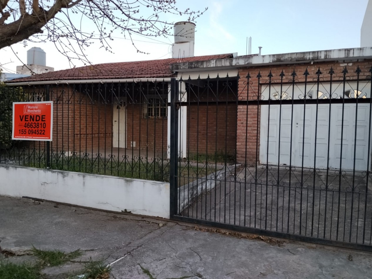 Santa Isabel I muy linda zona, impecable propiedad.- 