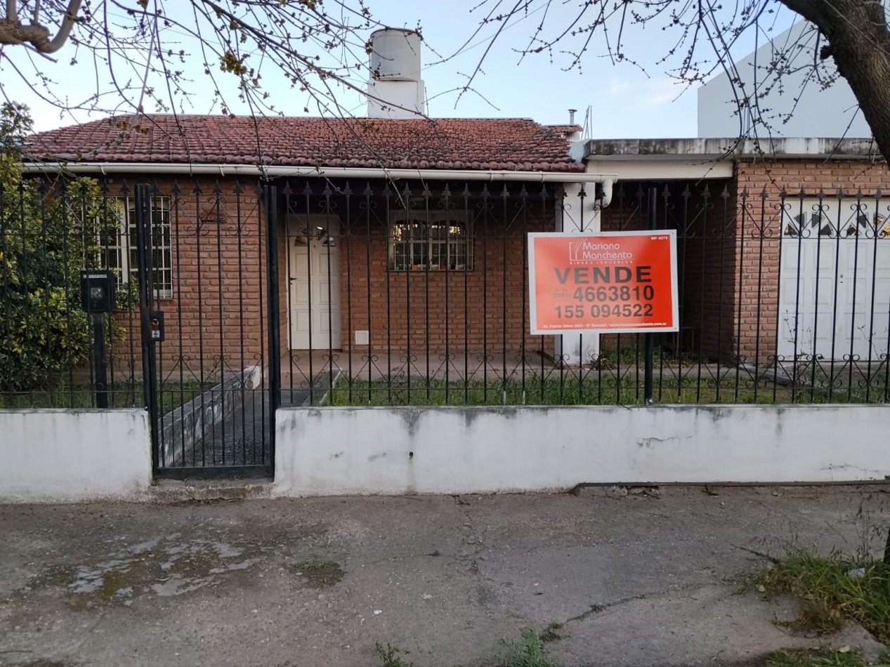 Santa Isabel I muy linda zona, impecable propiedad.- 