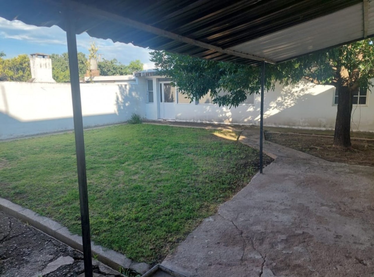 Santa Isabel I muy linda zona, impecable propiedad.- 