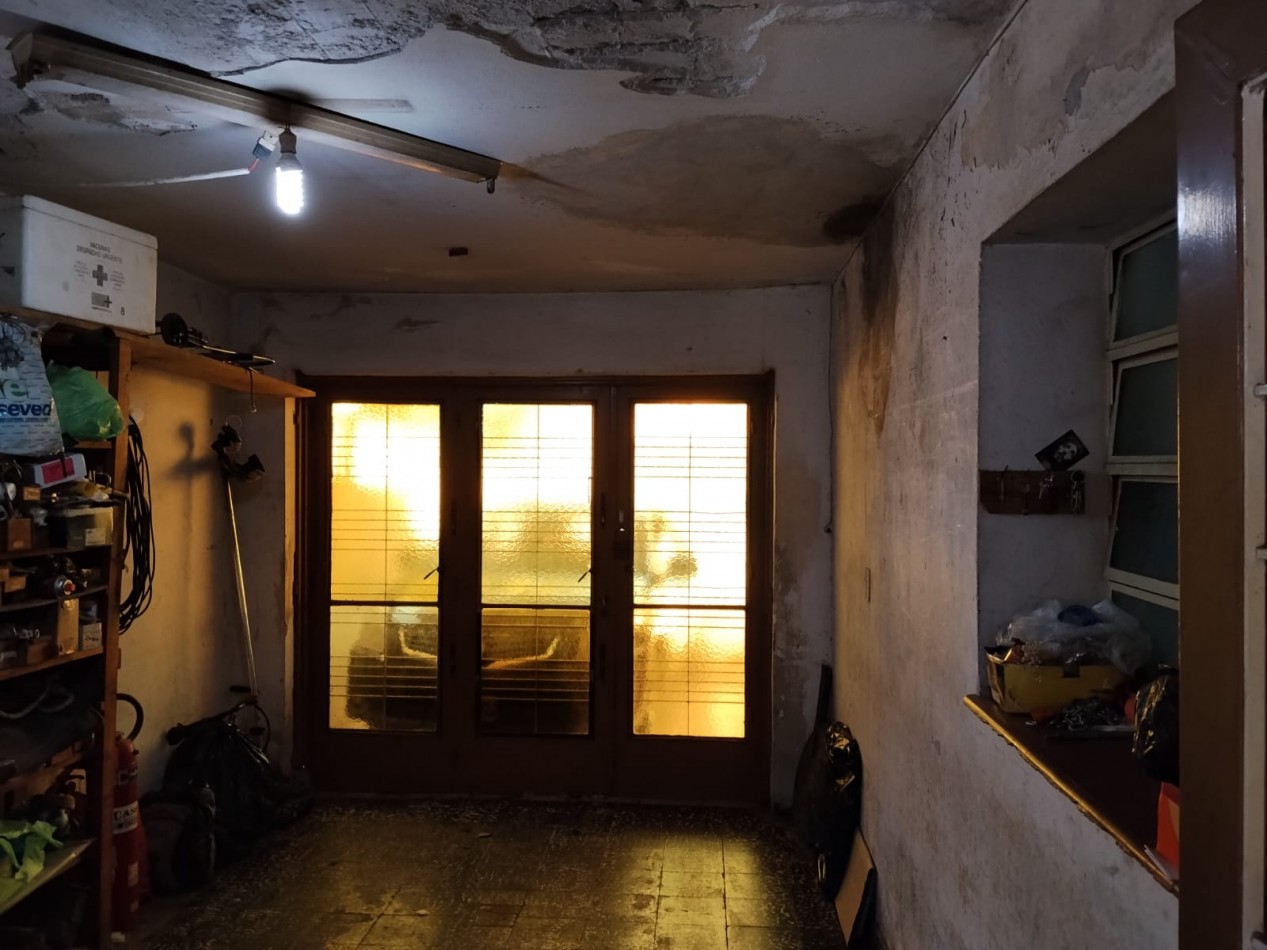 Los naranjos a metros de ruta 20, ideal emprendimiento comercial por la zona.- 