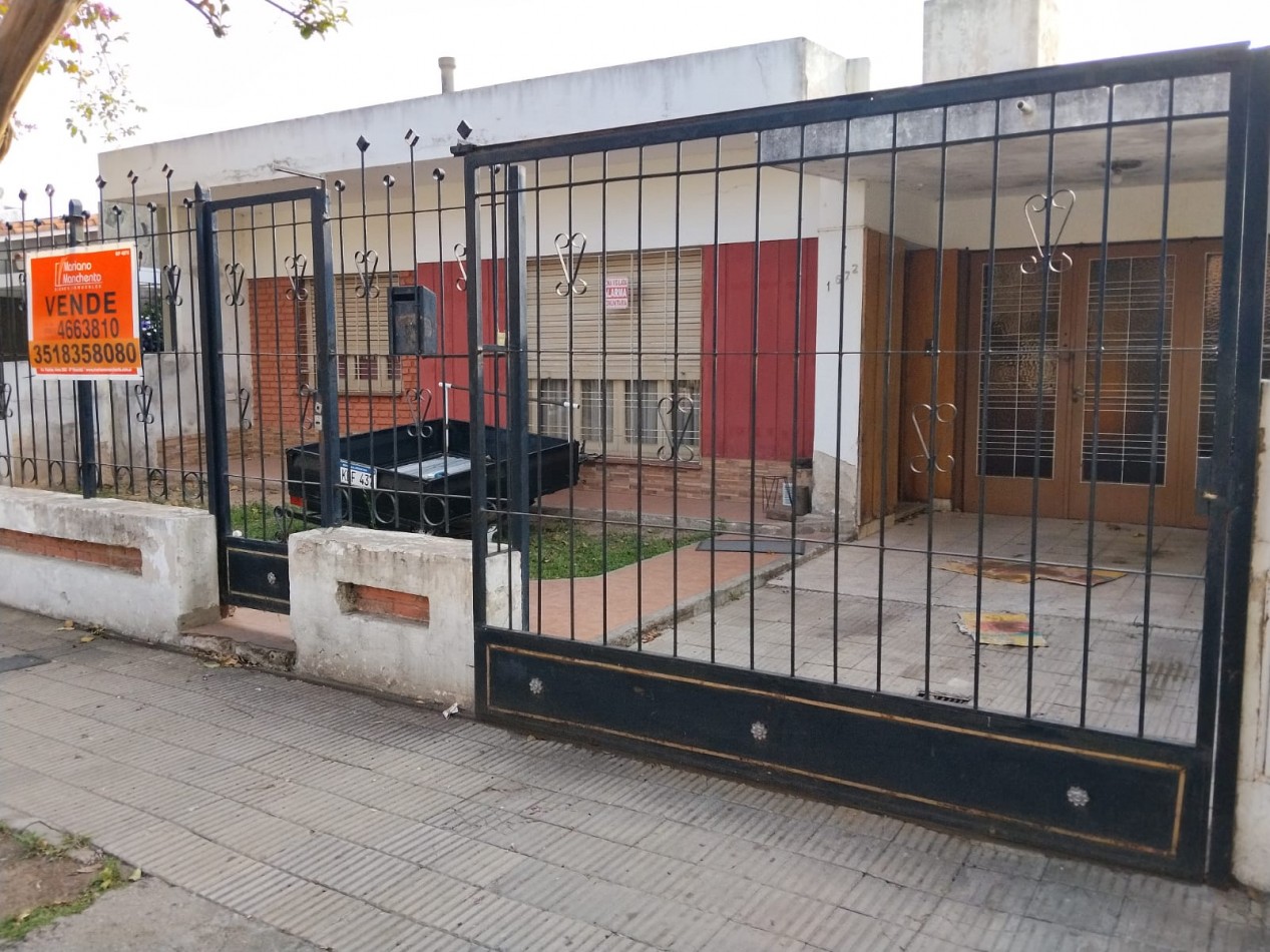 Los naranjos a metros de ruta 20, ideal emprendimiento comercial por la zona.- 