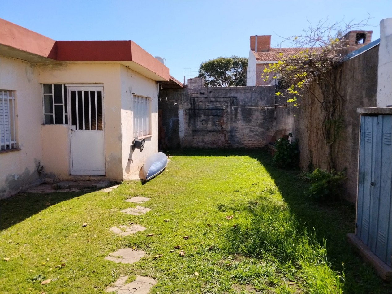 Los naranjos a metros de ruta 20, ideal emprendimiento comercial por la zona.- 