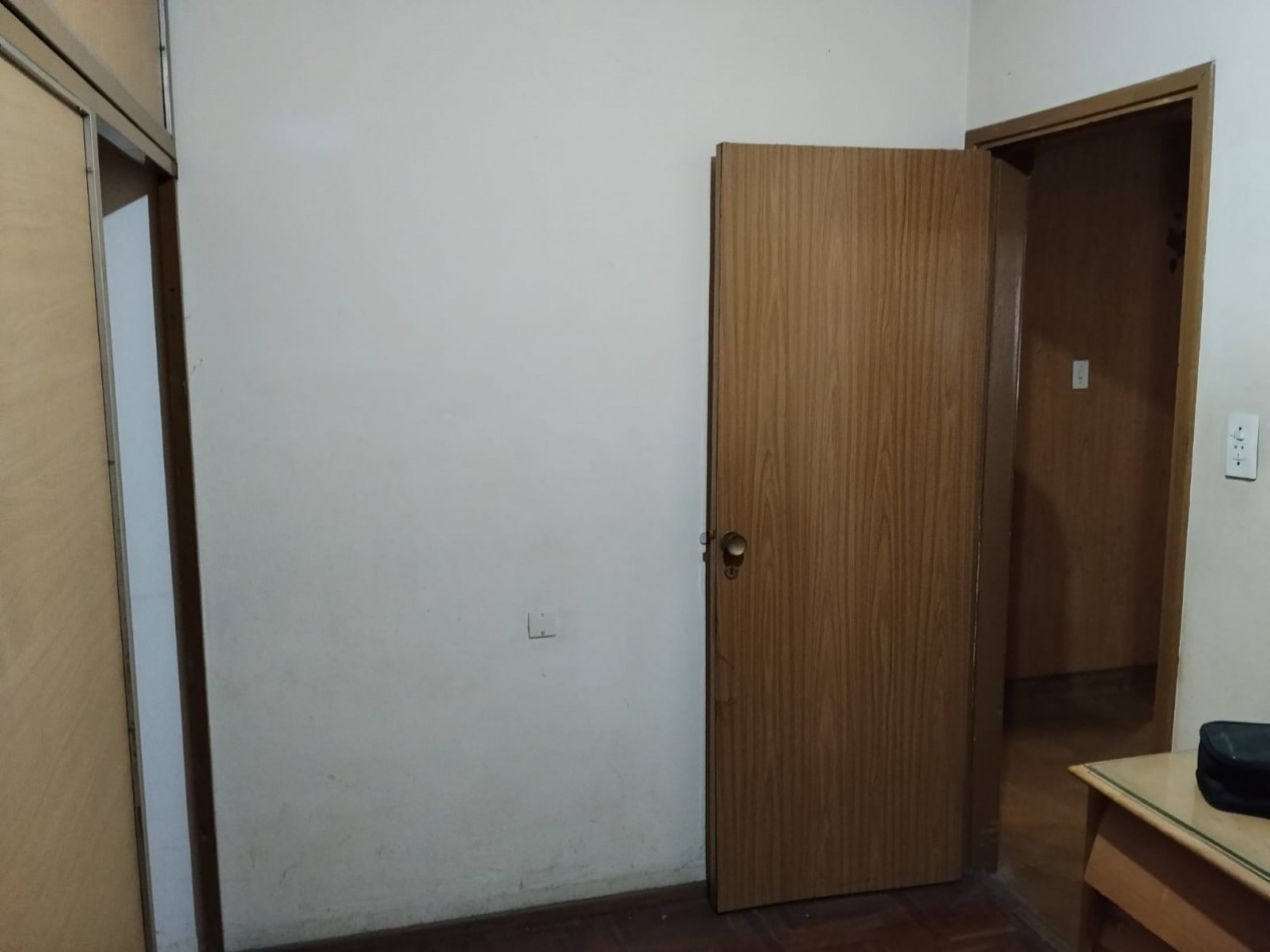 Los naranjos a metros de ruta 20, ideal emprendimiento comercial por la zona.- 
