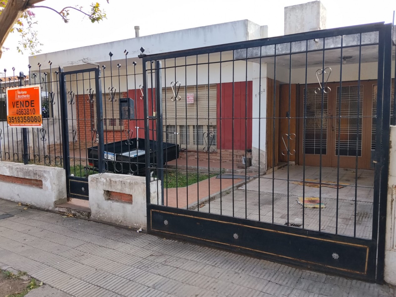 Los naranjos a metros de ruta 20, ideal emprendimiento comercial por la zona.- 