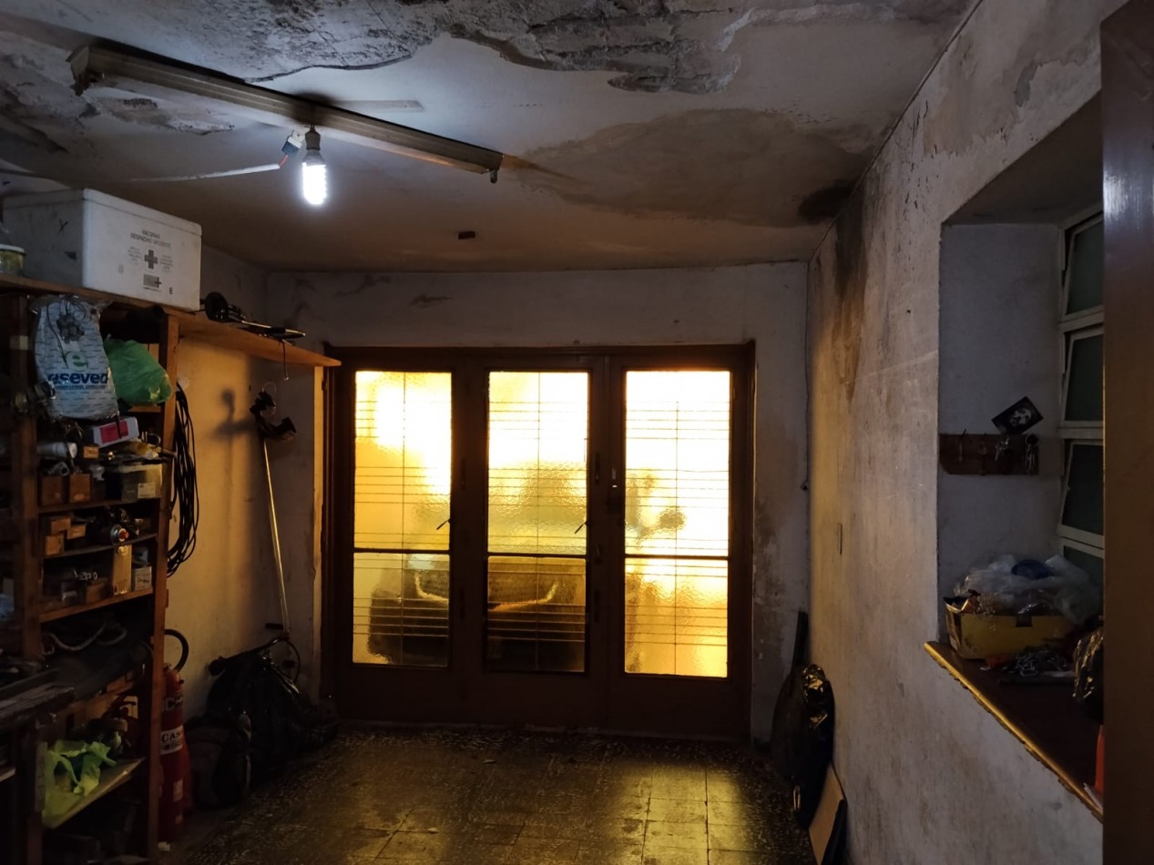 Los naranjos a metros de ruta 20, ideal emprendimiento comercial por la zona.- 