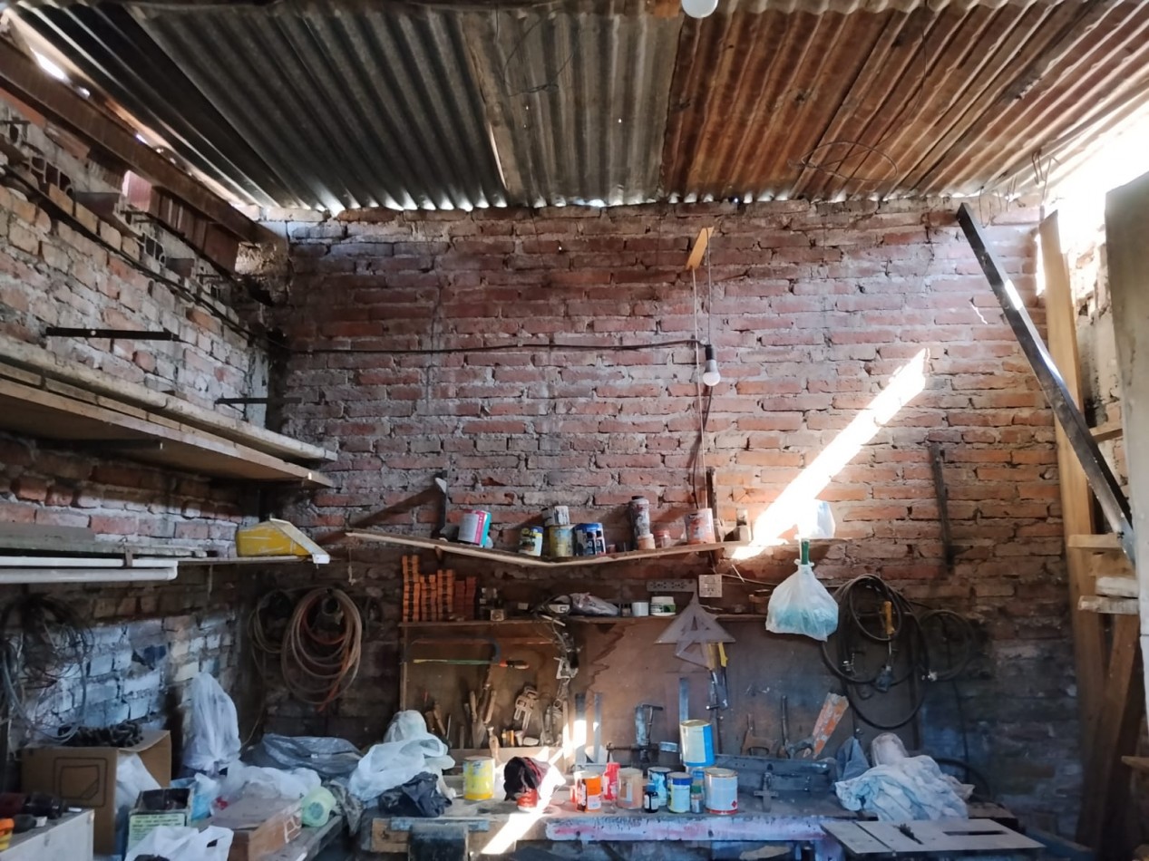 Los naranjos a metros de ruta 20, ideal emprendimiento comercial por la zona.- 