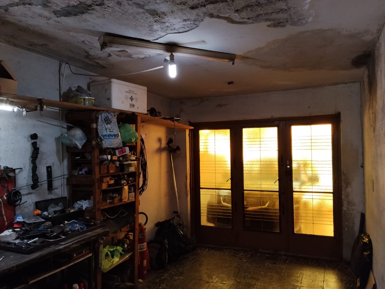 Los naranjos a metros de ruta 20, ideal emprendimiento comercial por la zona.- 