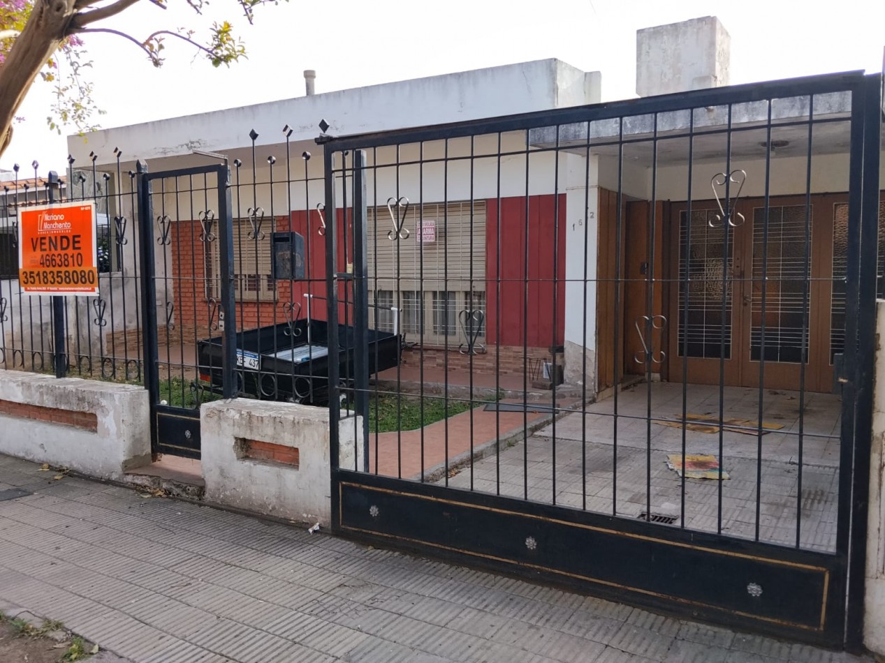 Los naranjos a metros de ruta 20, ideal emprendimiento comercial por la zona.- 
