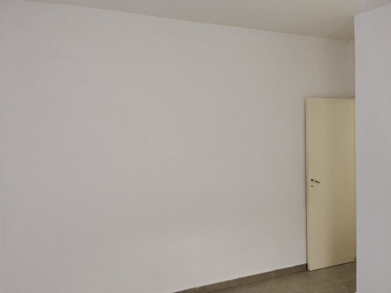 Bo Matienzo, Casa de Coop. Horizonte ( Rene Favaloro II) 
